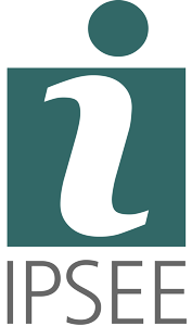 Logo ipsee